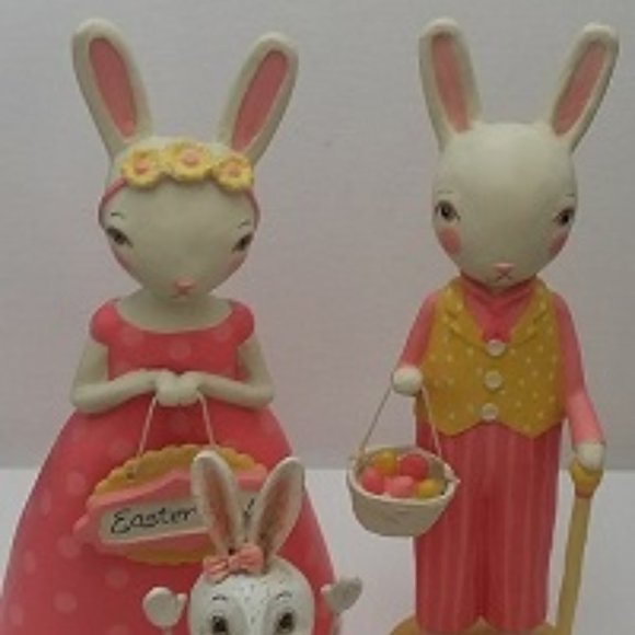 Meet your Posher, Terry - Picture 2 of 2